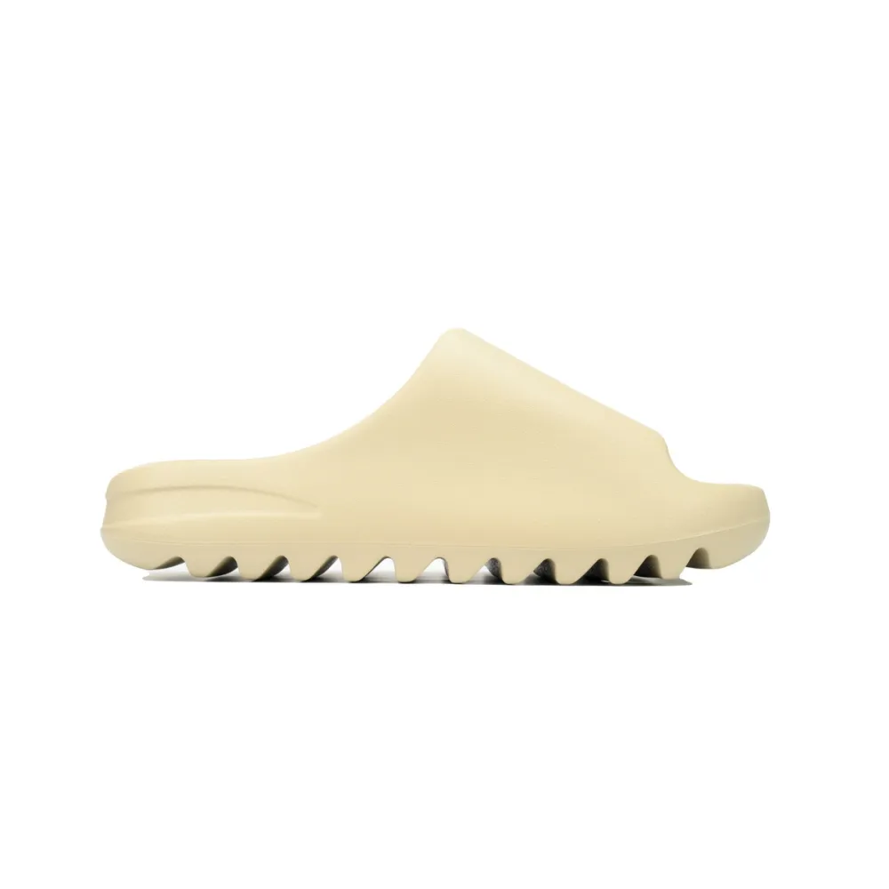 Adidas Yeezy Slide Bone (2022/2023 Restock)  FZ5897 