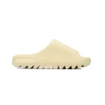 Adidas Yeezy Slide Bone (2022/2023 Restock)  FZ5897 