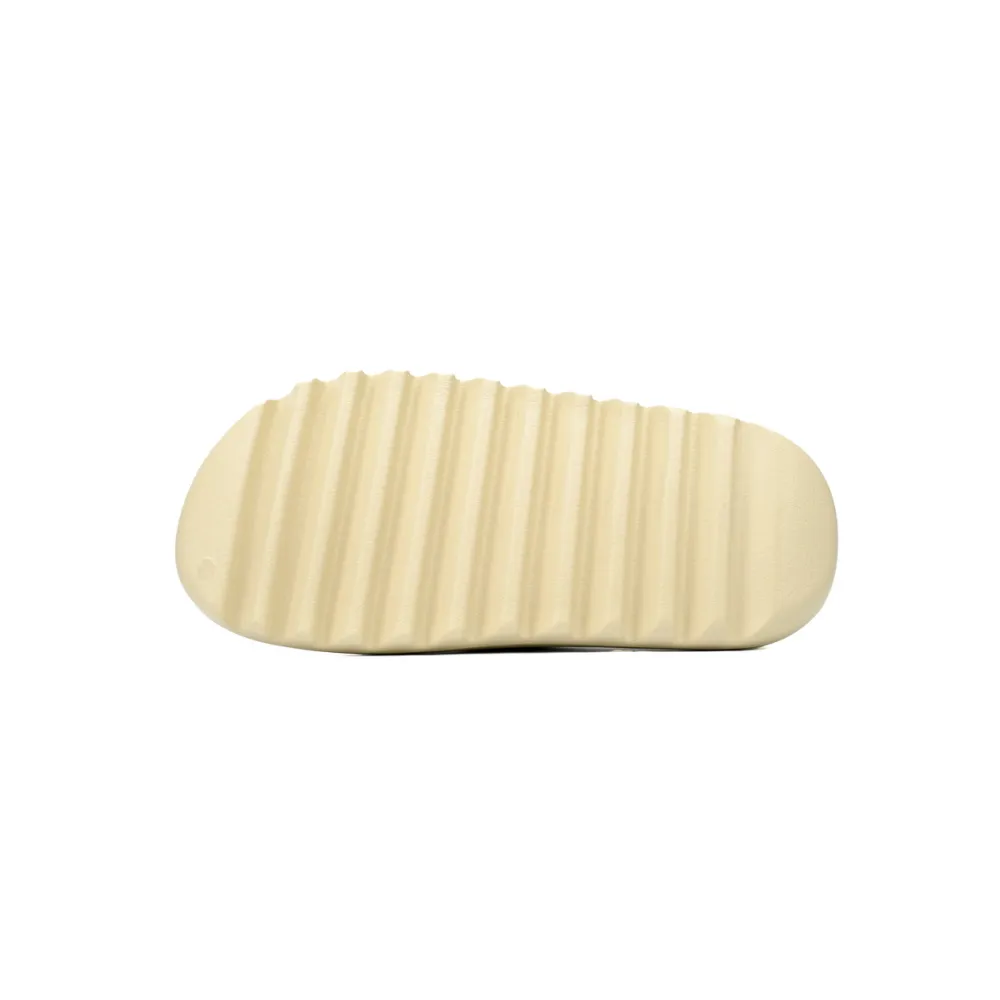 Adidas Yeezy Slide Bone (2022/2023 Restock)  FZ5897 