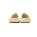 Adidas Yeezy Slide Bone (2022/2023 Restock)  FZ5897 