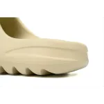 Adidas Yeezy Slide Bone (2022/2023 Restock)  FZ5897 