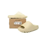 Adidas Yeezy Slide Bone (2022/2023 Restock)  FZ5897 