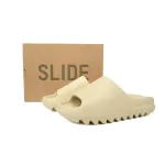 Adidas Yeezy Slide Bone (2022/2023 Restock)  FZ5897 