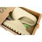 Adidas Yeezy Slide Bone (2022/2023 Restock)  FZ5897 