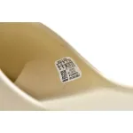 Adidas Yeezy Slide Bone  FW6345 