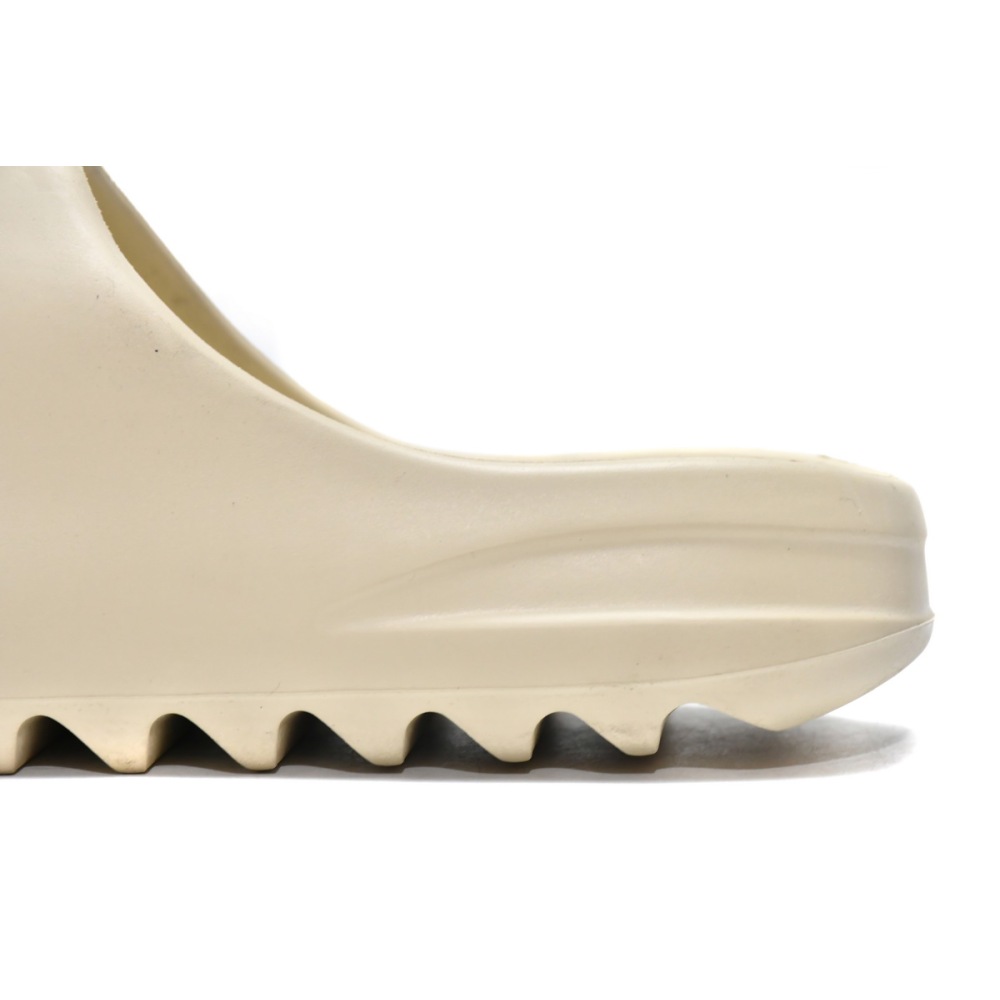 Adidas Yeezy Slide Bone  FW6345 
