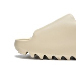 Adidas Yeezy Slide Bone  FW6345 