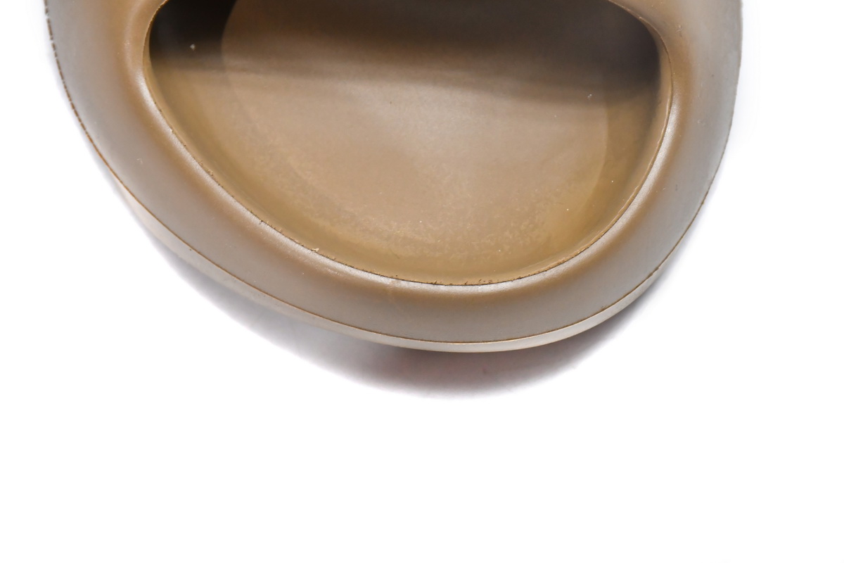 Adidas Yeezy Slide Core  G55492 