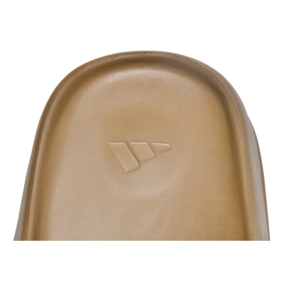 Adidas Yeezy Slide Core  G55492 