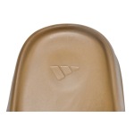Adidas Yeezy Slide Core  G55492 