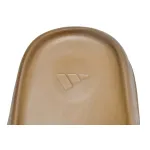 Adidas Yeezy Slide Core  G55492 