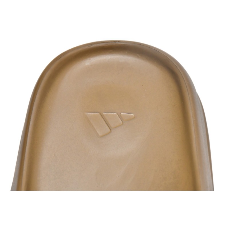 Adidas Yeezy Slide Core  G55492 