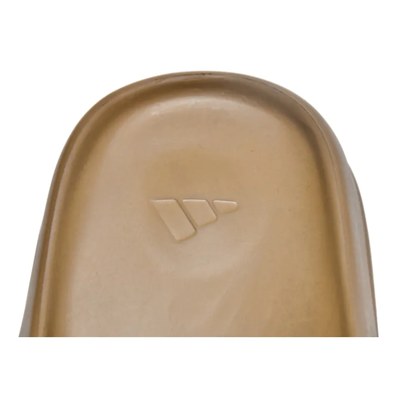 Adidas Yeezy Slide Core  G55492 