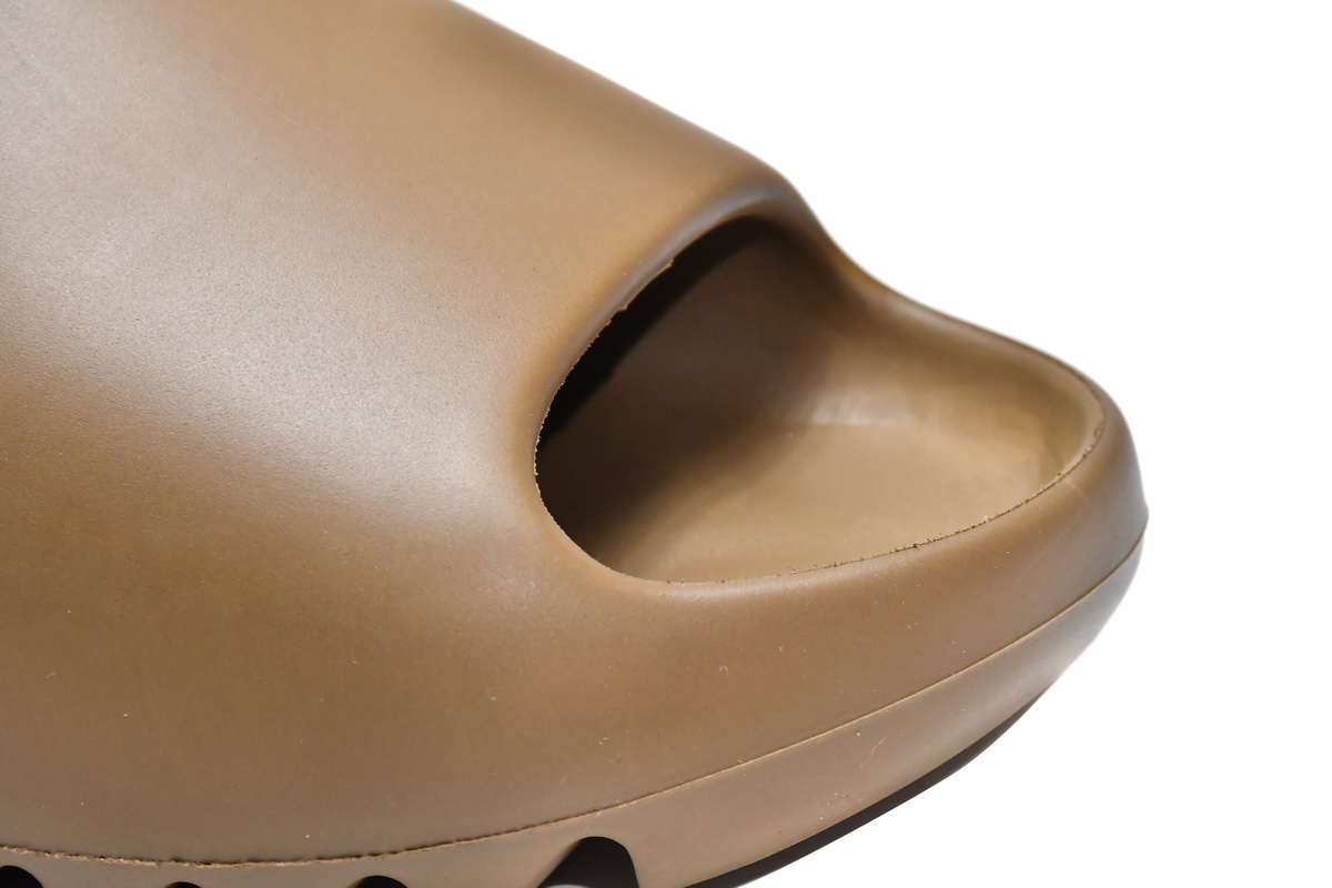 Adidas Yeezy Slide Core  G55492 