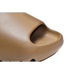 Adidas Yeezy Slide Core  G55492 