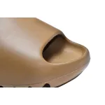 Adidas Yeezy Slide Core  G55492 