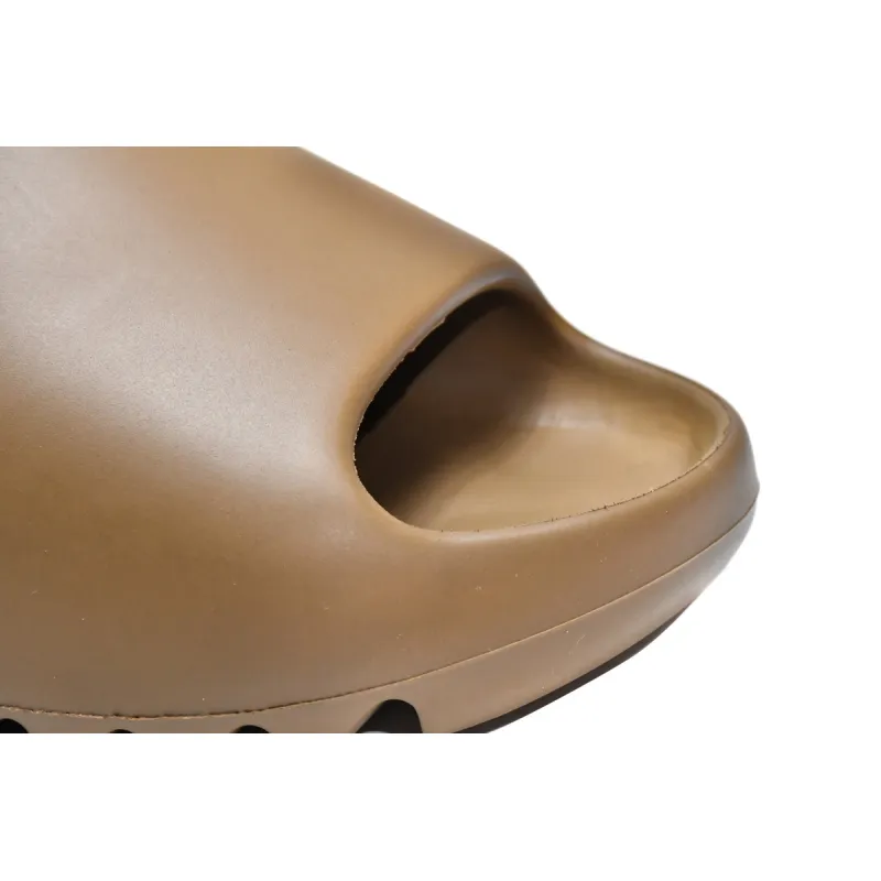 Adidas Yeezy Slide Core  G55492 