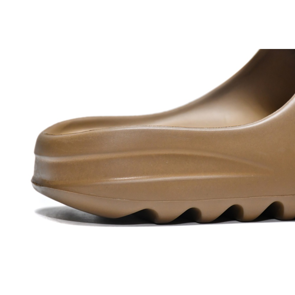 Adidas Yeezy Slide Core  G55492 