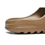 Adidas Yeezy Slide Core  G55492 