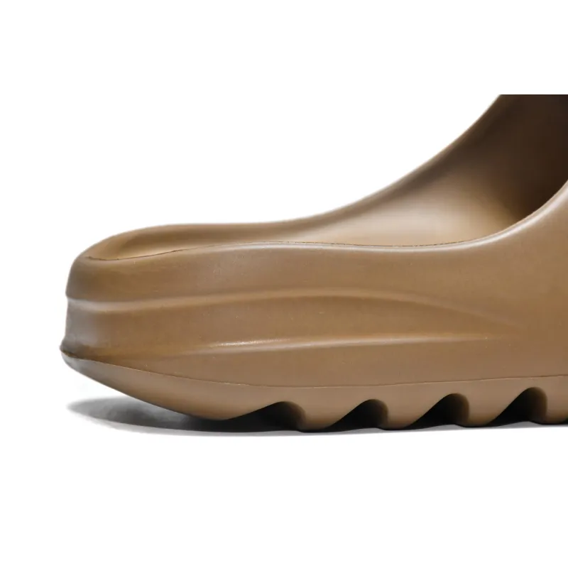 Adidas Yeezy Slide Core  G55492 