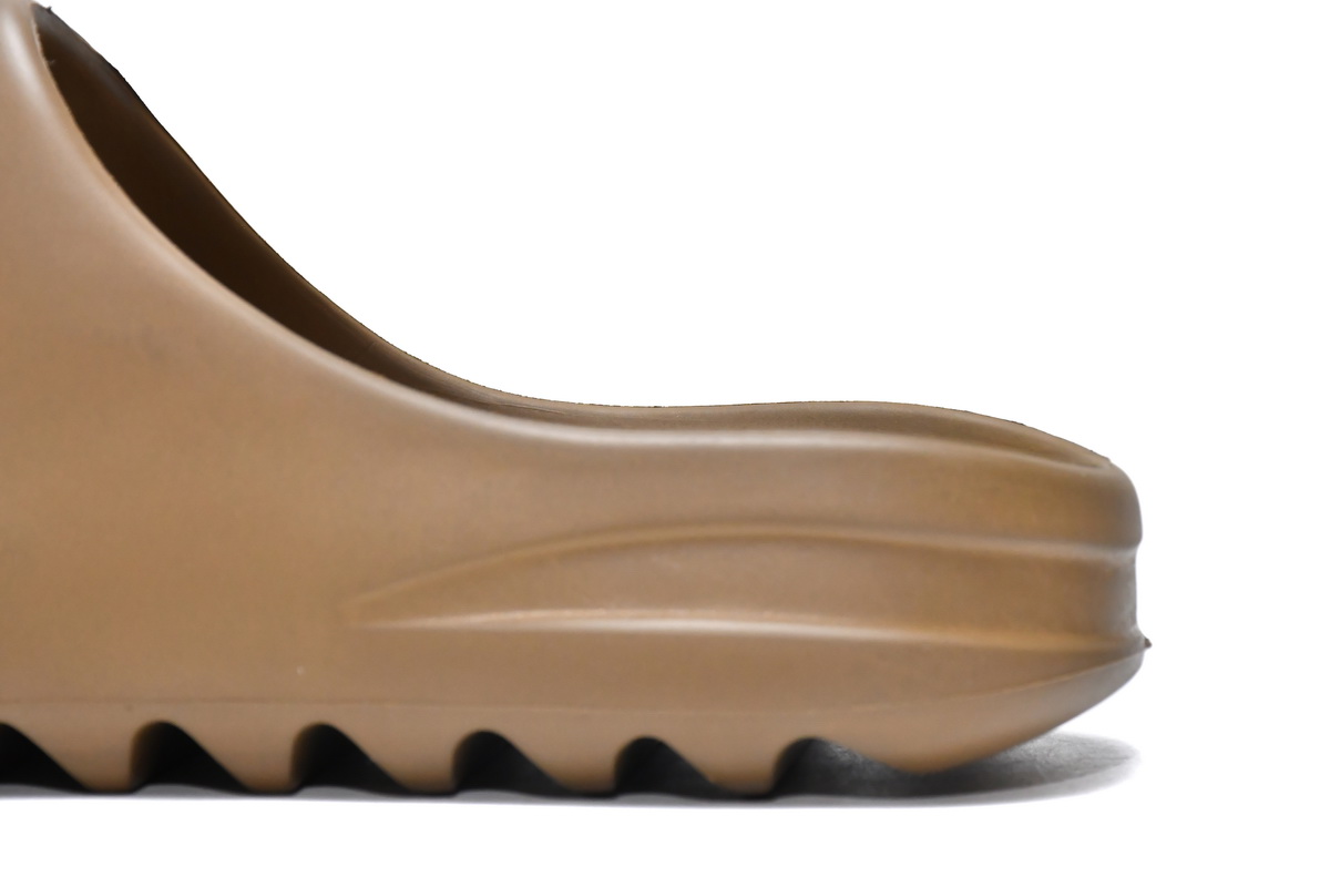Adidas Yeezy Slide Core  G55492 