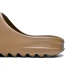 Adidas Yeezy Slide Core  G55492 