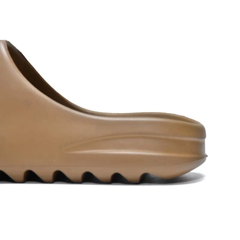 Adidas Yeezy Slide Core  G55492 