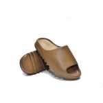 Adidas Yeezy Slide Core  G55492 