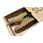 Adidas Yeezy Slide Core  G55492 