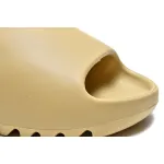 Adidas Yeezy Slide Desert Sand  FW6344