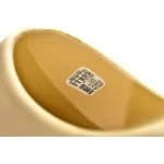 Adidas Yeezy Slide Desert Sand  FW6344