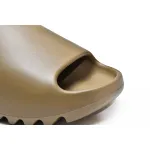 Adidas Yeezy Slide Earth Brown  FV8425