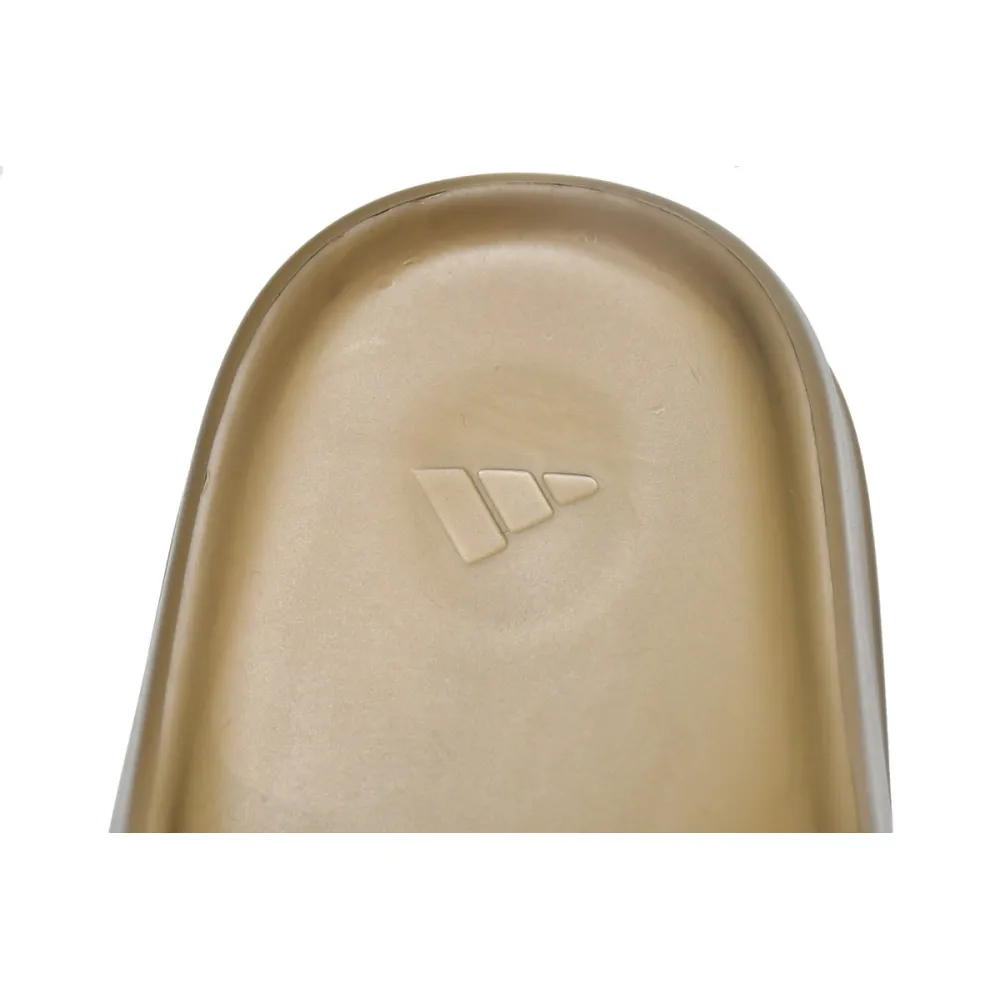 Adidas Yeezy Slide Earth Brown  FV8425
