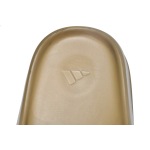 Adidas Yeezy Slide Earth Brown  FV8425