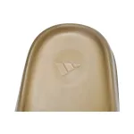 Adidas Yeezy Slide Earth Brown  FV8425