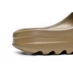 Adidas Yeezy Slide Earth Brown  FV8425