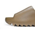 Adidas Yeezy Slide Earth Brown  FV8425