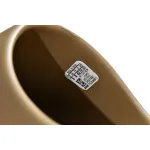 Adidas Yeezy Slide Earth Brown  FV8425