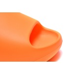 Adidas Yeezy Slide Enflame Orange GZ0953