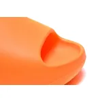 Adidas Yeezy Slide Enflame Orange GZ0953