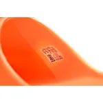 Adidas Yeezy Slide Enflame Orange GZ0953