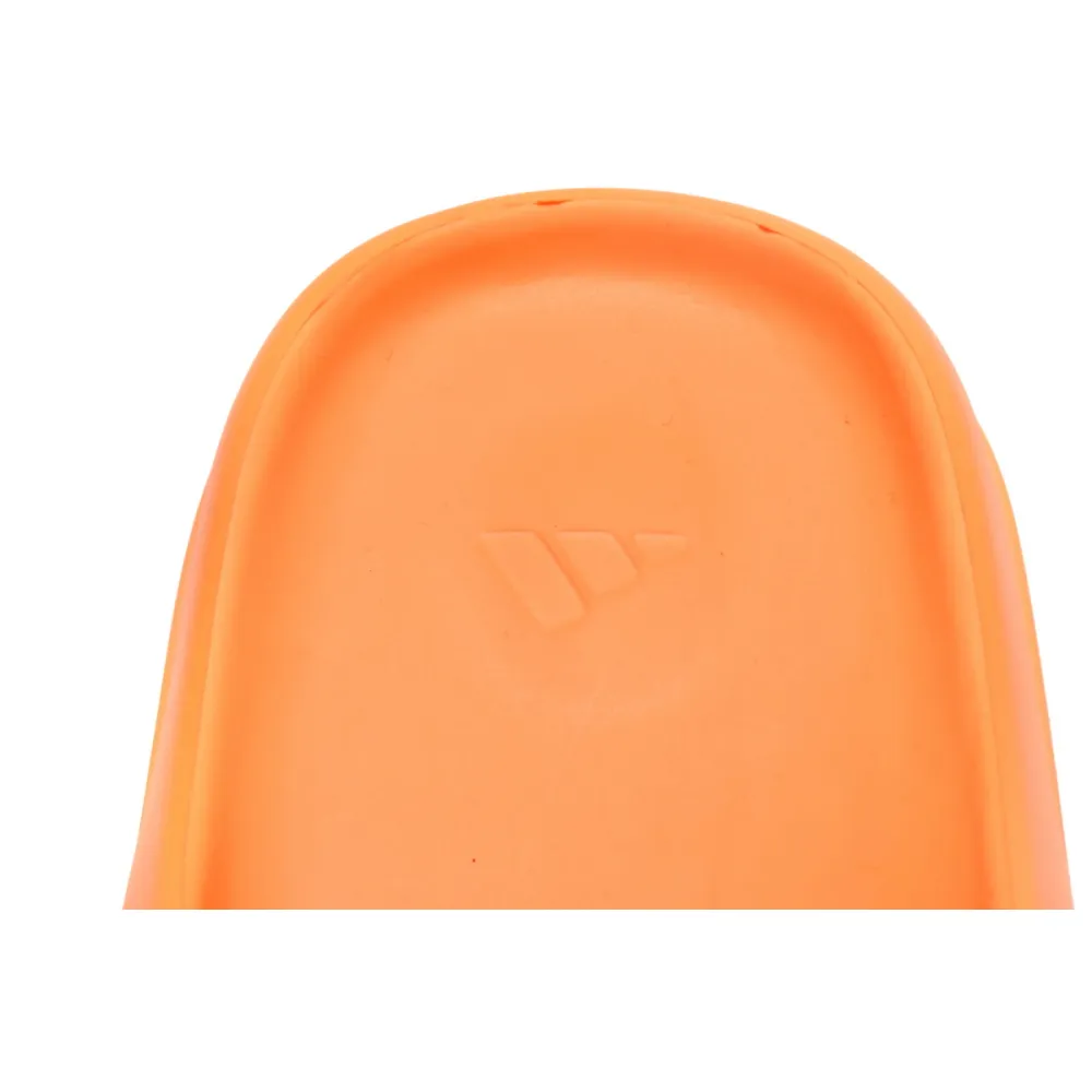 Adidas Yeezy Slide Enflame Orange GZ0953