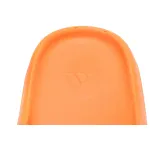 Adidas Yeezy Slide Enflame Orange GZ0953