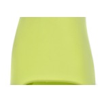 Adidas Yeezy Slide Glow Green  GX6138