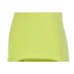 Adidas Yeezy Slide Glow Green  GX6138