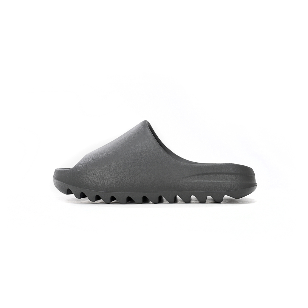 Adidas Yeezy Slide Granite  ID4132