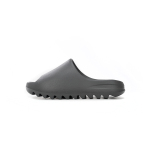 Adidas Yeezy Slide Granite  ID4132