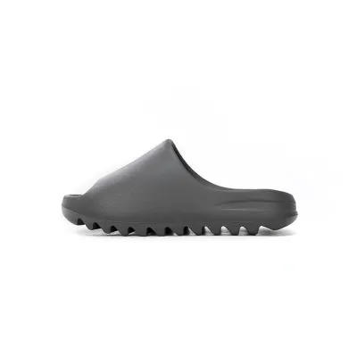 Adidas Yeezy Slide Granite  ID4132 01