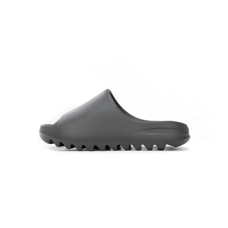 Adidas Yeezy Slide Granite  ID4132