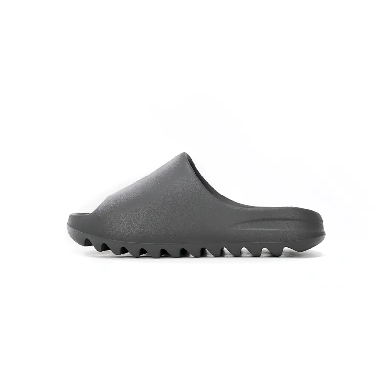 Adidas Yeezy Slide Granite  ID4132
